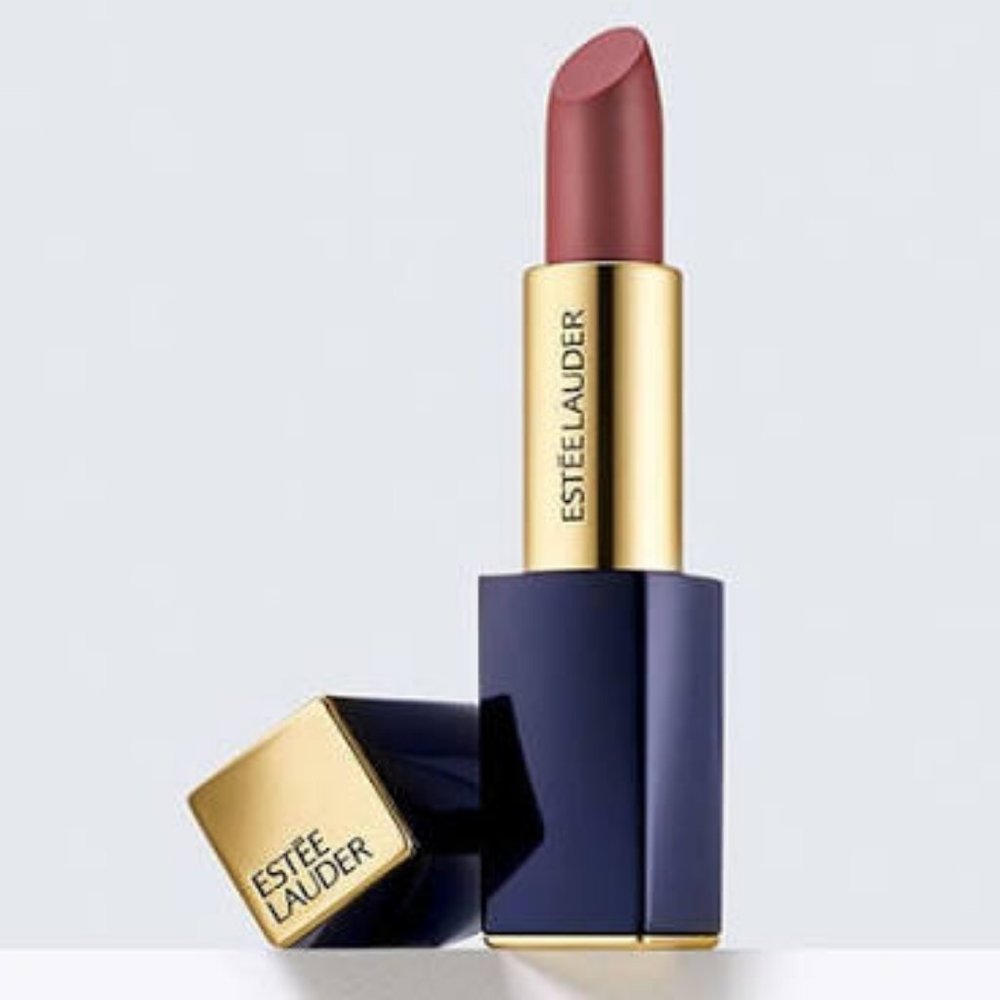 COPY - Estee Lauder Pure Color Envy #440 Irresist…